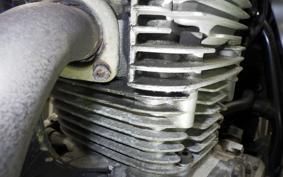 YAMAHA BRONCO 5BT