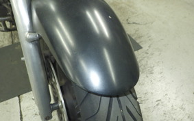 KAWASAKI ZEPHYR 400 Gen.2 1992 ZR400C
