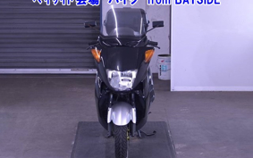 HONDA FORESIGHT