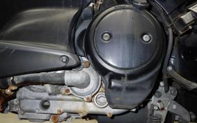 YAMAHA T-MAX 500 Gen.2 2008 SJ04J