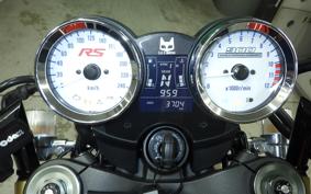 KAWASAKI Z900RS 2022 ZR900C