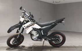 YAMAHA WR250X DG15J