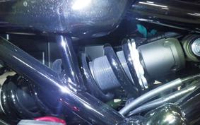 KAWASAKI Z900RS 2024 ZR900K