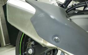 KAWASAKI ZX-25R-2SE ZX250H