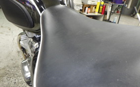 MEGURO K3 2024 EJ800E
