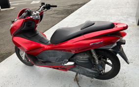 YAMAHA SR400 1998 1JR