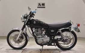 YAMAHA SR400 Gen.4 RH03J