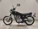 Фото Yamaha SR400 Gen.4 с японского аукциона