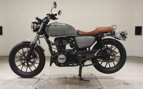 HONDA GB350 2022 NC59