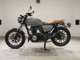 Фото Honda GB350 2022 с японского аукциона