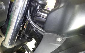 SUZUKI GIXXER 250 2021 ED22Y