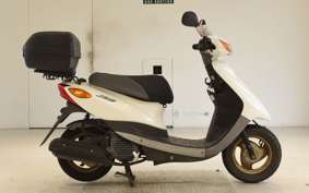YAMAHA JOG Gen.5 SA36J