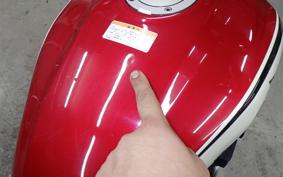 HONDA CB750 GEN 2 K 2023 RC42