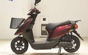 YAMAHA JOG-7 2008 AY01