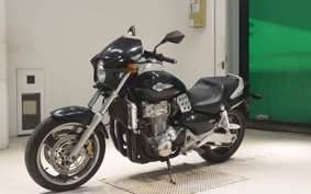 HONDA X4 LD 2002 SC38