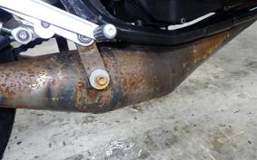 YAMAHA RZ350 1982 4U0