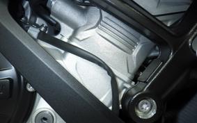 BMW S1000RR M DDC 2025