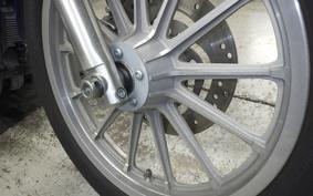 HARLEY XL883LI 2009