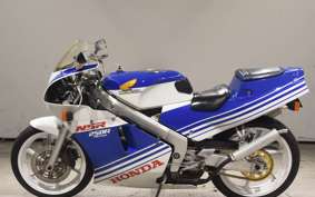 HONDA NSR250R 2026 MC18
