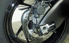 SUZUKI GSX-S1000GT 2022 EK1AA