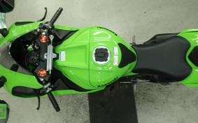 KAWASAKI ZX 10 NINJA RR 2026 ZXT03A
