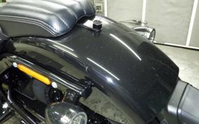 HARLEY FXBBS1870 2024