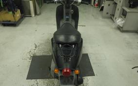 HONDA TODAY AF61