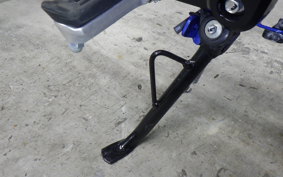 HONDA MONKEY 125 2024 JB02