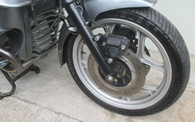 BMW R100RS 1992 4272