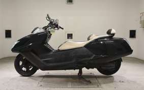 YAMAHA MAXAM 250 2025 SG21J