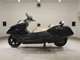 Фото Yamaha MAXAM 250 2025 с японского аукциона