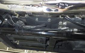 HARLEY FLSTF 1580 2007