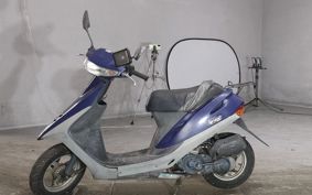HONDA DIO AF27