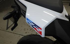 BMW S1000RR 2023