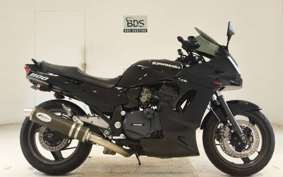 KAWASAKI GPZ1100 Gen.2 1997 ZXT10E