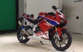 HONDA CBR250RR A 2012 MC51