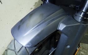 HARLEY PAN AMERICA 1250 S 2021
