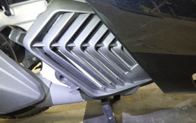 HONDA PCX 160 2023 KF47