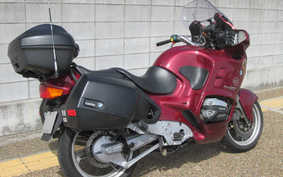 BMW R1100RT 1997 0413