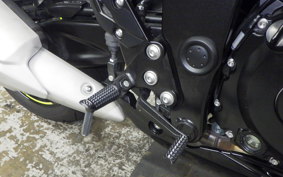 SUZUKI GSX-S750 2024 C533F