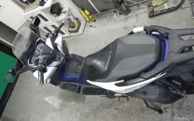 HONDA FORZA 250 2026 MF13