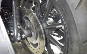 HARLEY XL883N 2020