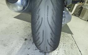 BMW R1200 RT 2008