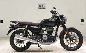 HONDA GB350 2024 NC59