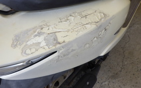 HONDA DIO CESTA GEN 2 AF68