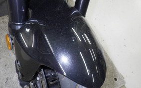 YAMAHA XSR900 2022 RN80J