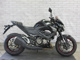 Фото Kawasaki Z800 2013 с японского аукциона