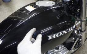 HONDA CB400F 1999 NC36
