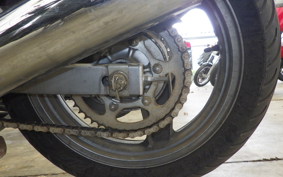 KAWASAKI ZZ-R250 EX250H