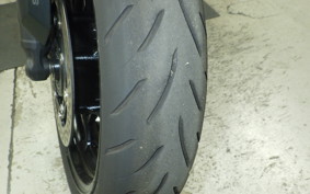 KAWASAKI ZX-4R SE 2025 ZX400P